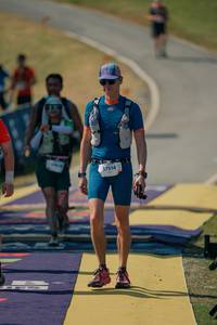 BIB: 
                            <button type="button" onclick="openModal(27337272)" class="btn btn-primary btn-sm float-right btn-popup" data-toggle="modal" data-target=".modal-high-quality">
                        <i class="fas fa-shopping-cart"></i> Add to Cart
                    </button>
                                            <button type="button" onclick="isThisMe(27337272, true)" class="btn btn-success btn-sm float-right btn-popup btn-isme hidden" data-toggle="tooltip" data-placement="bottom" title="นี่คือรูปของคุณใช่ไหม คลิกที่นี่เพื่อเอาเข้าอัลบั้ม">
                        <i class="fas fa-plus"></i> Add to album
                    </button>
                    <button type="button" onclick="isThisMe(27337272, false)" class="btn btn-warning btn-sm float-right btn-popup btn-isnotme hidden">
                        <i class="fas fa-ban"></i> Remove from album
                    </button>